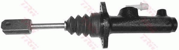 Pompa centrala, ambreiaj PND118 TRW - Pompa ambreiaj Pompa centrala, ambreiaj PND118 TRW - Pompa ambreiaj