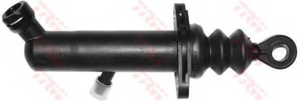 Pompa centrala, ambreiaj PND193 TRW - Pompa ambreiaj