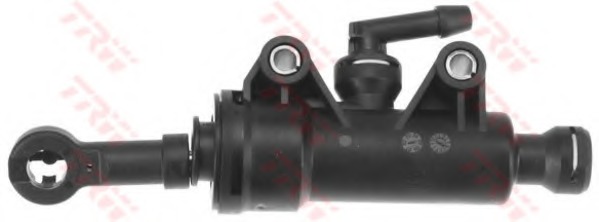 Pompa centrala, ambreiaj PND220 TRW - Pompa ambreiaj Pompa centrala, ambreiaj PND220 TRW - Pompa ambreiaj
