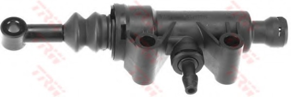 Pompa centrala, ambreiaj PND222 TRW - Pompa ambreiaj