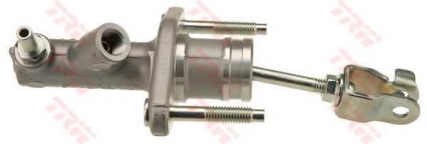 Pompa centrala, ambreiaj PNH856 TRW - Pompa ambreiaj