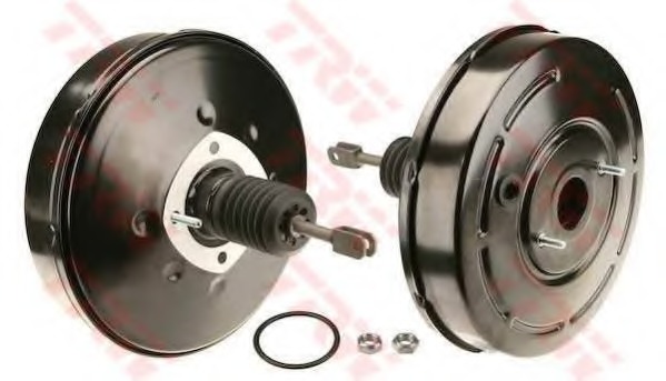 Amplificare frane PSA116 TRW - Servofrana