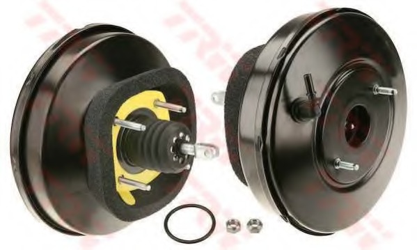 Amplificare frane PSA124 TRW - Servofrana