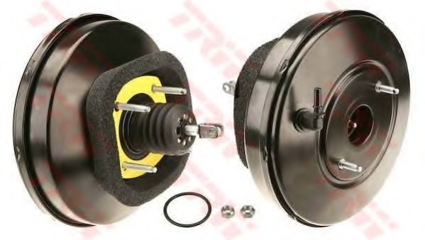 Amplificare frane PSA125 TRW - Servofrana