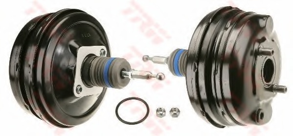 Amplificare frane PSA129 TRW - Servofrana