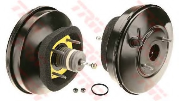 Amplificare frane PSA130 TRW - Servofrana