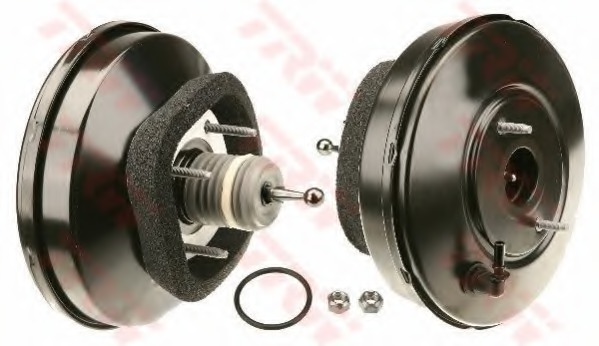 Amplificare frane PSA131 TRW - Servofrana