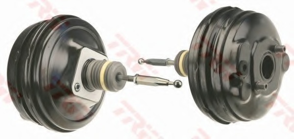 Amplificare frane PSA176 TRW - Servofrana