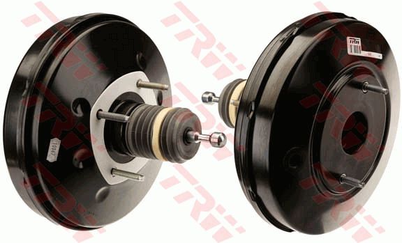 Amplificare frane PSA261 TRW - Servofrana