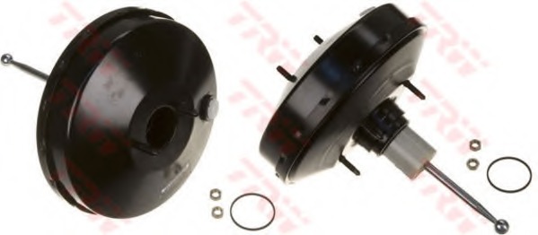 Amplificare frane PSA353 TRW - Servofrana