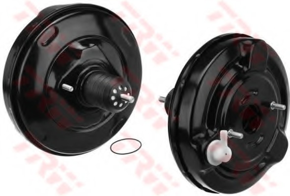 Amplificare frane PSA419 TRW - Servofrana