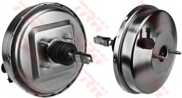 Amplificare frane PSA422 TRW - Servofrana