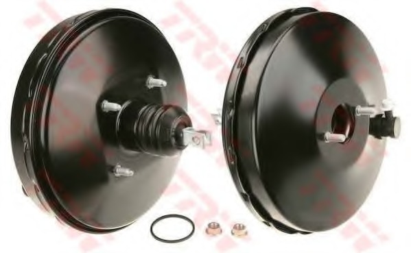 Amplificare frane PSA452 TRW - Servofrana