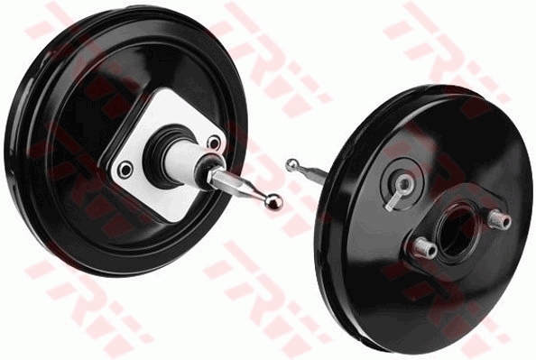 Amplificare frane PSA514 TRW - Servofrana