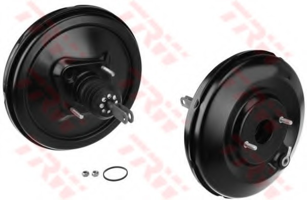 Amplificare frane PSA525 TRW - Servofrana