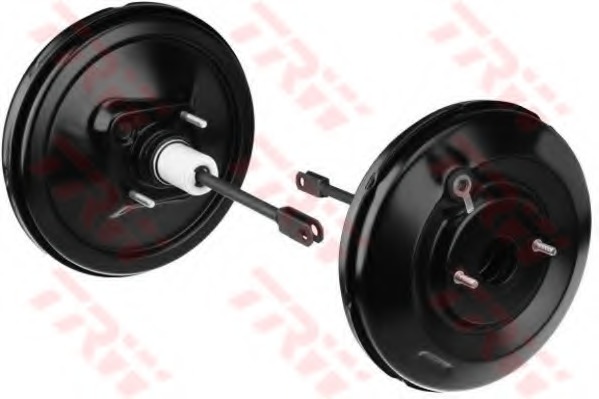 Amplificare frane PSA526 TRW - Servofrana