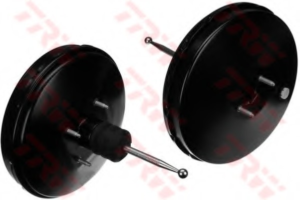 Amplificare frane PSA543 TRW - Servofrana