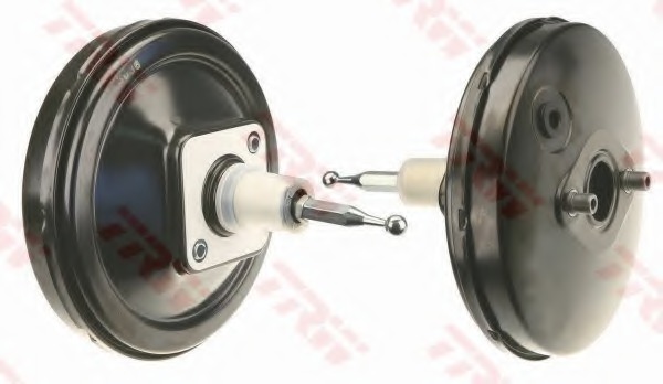 Amplificare frane PSA563 TRW - Servofrana