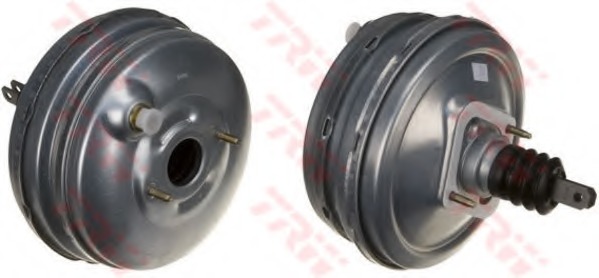 Amplificare frane PSA700 TRW - Servofrana