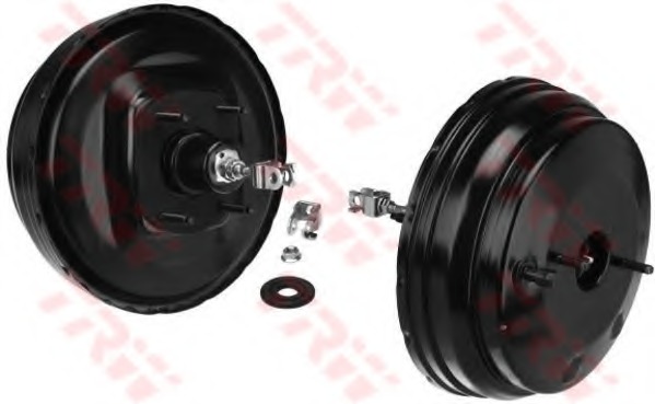 Amplificare frane PSA718 TRW - Servofrana