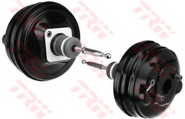 Amplificare frane PSA928 TRW - Servofrana