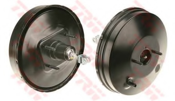 Amplificare frane PSA963 TRW - Servofrana