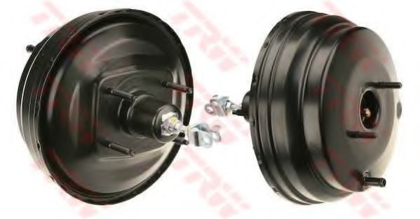 Amplificare frane PSA965 TRW - Servofrana