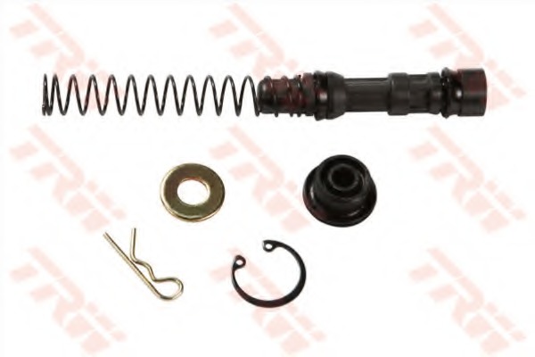 Set reparatie, pompa centrala ambreiaj SG5230 TRW - Pompa ambreiaj