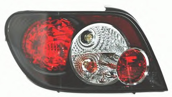 Set lumini spate 11-0143-10-20 TYC - Stopuri / elemente Set lumini spate 11-0143-10-20 TYC - Stopuri / elemente