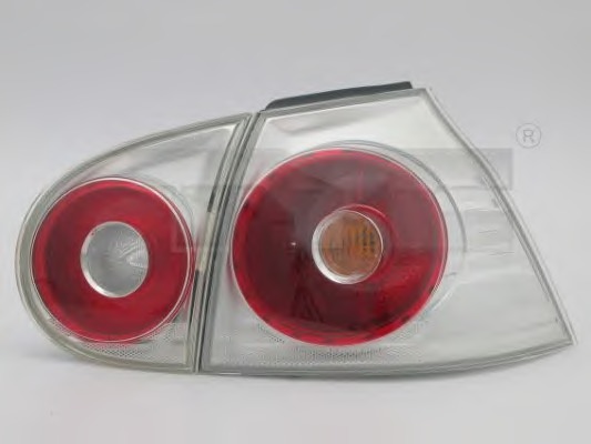 Set lumini spate 11-0399-81-20 TYC - Stopuri / elemente Set lumini spate 11-0399-81-20 TYC - Stopuri / elemente