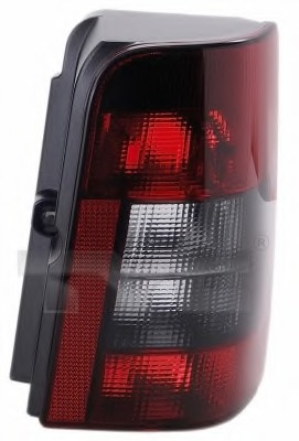 Lampa spate 11-0476-01-2 TYC - Stopuri / elemente Lampa spate 11-0476-01-2 TYC - Stopuri / elemente