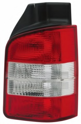 Lampa spate 11-0576-11-2 TYC - Stopuri / elemente Lampa spate 11-0576-11-2 TYC - Stopuri / elemente