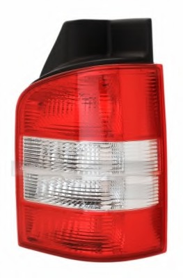 Lampa spate 11-0622-11-2 TYC - Stopuri / elemente Lampa spate 11-0622-11-2 TYC - Stopuri / elemente