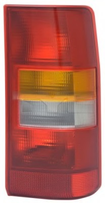 Lampa spate 11-11695-01-2 TYC - Stopuri / elemente Lampa spate 11-11695-01-2 TYC - Stopuri / elemente