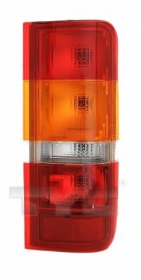 Lampa spate 11-5314-05-2 TYC - Stopuri / elemente Lampa spate 11-5314-05-2 TYC - Stopuri / elemente