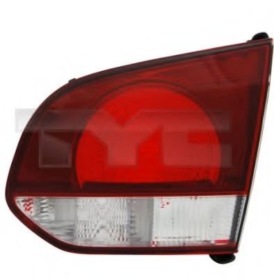 Lampa spate 17-0237-11-2 TYC - Stopuri / elemente Lampa spate 17-0237-11-2 TYC - Stopuri / elemente
