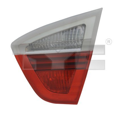 Lampa spate 17-0337-01-9 TYC - Stopuri / elemente Lampa spate 17-0337-01-9 TYC - Stopuri / elemente