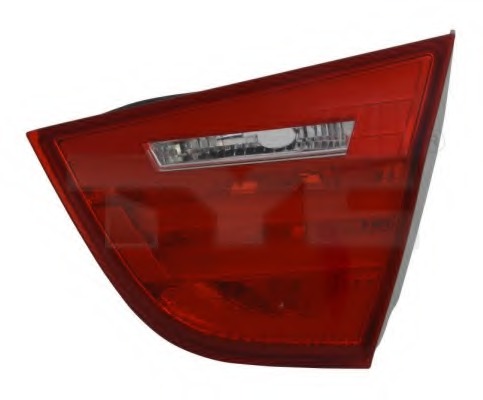 Lampa spate 17-0389-06-9 TYC - Stopuri / elemente Lampa spate 17-0389-06-9 TYC - Stopuri / elemente