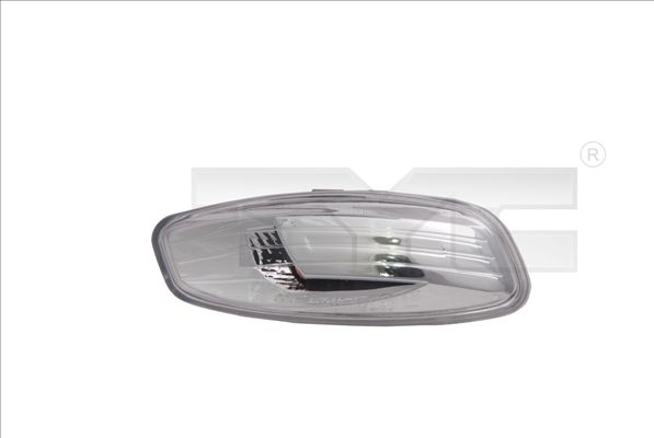 Semnalizator 18-0357-00-21 TYC - Semnalizare / elemente Semnalizator 18-0357-00-21 TYC - Semnalizare / elemente