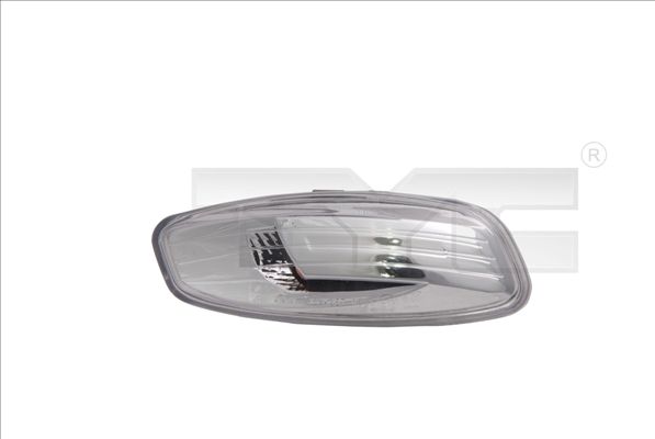 Semnalizator 18-0358-00-21 TYC - Semnalizare / elemente Semnalizator 18-0358-00-21 TYC - Semnalizare / elemente