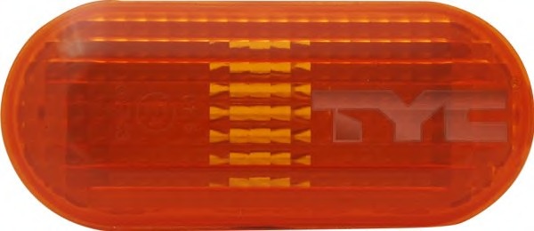 Semnalizator 18-0467-01-2 TYC - Lumini