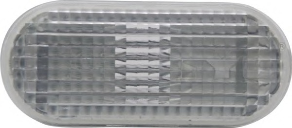 Semnalizator 18-0467-11-2 TYC - Lumini