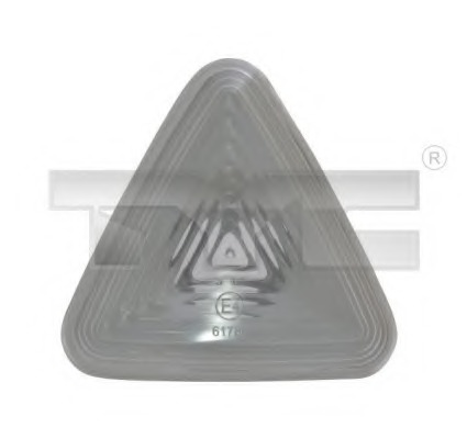 Semnalizator 18-0525-01-2 TYC - Semnalizare / elemente Semnalizator 18-0525-01-2 TYC - Semnalizare / elemente
