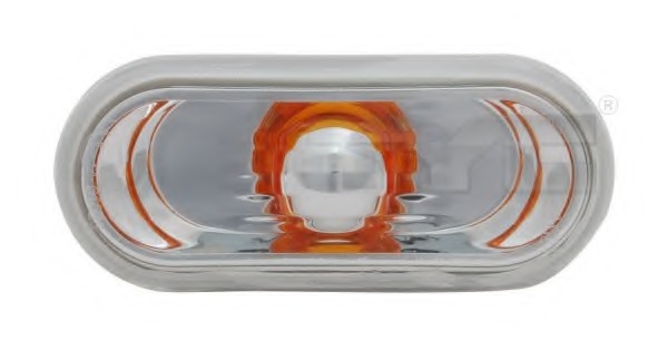 Semnalizator 18-0621-01-2 TYC - Lumini