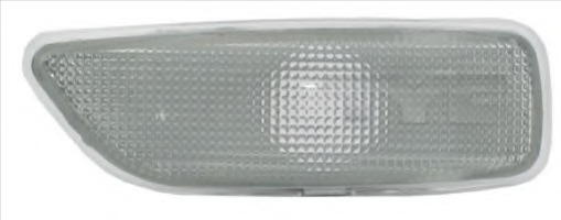 Set lumini semnalizare 18-5955-25-20 TYC - Semnalizare / elemente Set lumini semnalizare 18-5955-25-20 TYC - Semnalizare / elemente