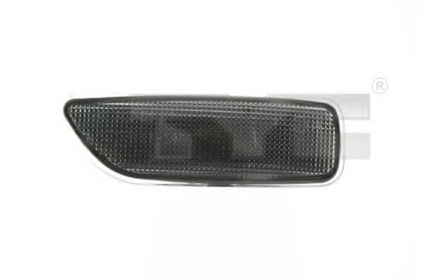 Semnalizator 18-5956-15-9 TYC - Semnalizare / elemente Semnalizator 18-5956-15-9 TYC - Semnalizare / elemente