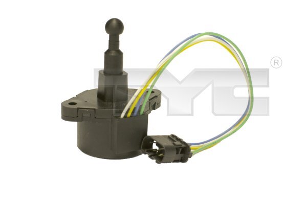 element de reglaj,faruri 20-0011-MA-1 TYC - Reglare far element de reglaj,faruri 20-0011-MA-1 TYC - Reglare far