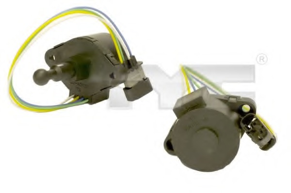 element de reglaj,faruri 20-0321-MA-1 TYC - Reglare far element de reglaj,faruri 20-0321-MA-1 TYC - Reglare far