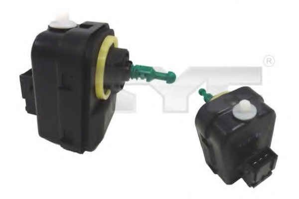 element de reglaj,faruri 20-0435-MA-1 TYC - Reglare far element de reglaj,faruri 20-0435-MA-1 TYC - Reglare far