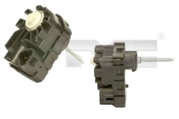 element de reglaj,faruri 20-0515-MA-1 TYC - Reglare far element de reglaj,faruri 20-0515-MA-1 TYC - Reglare far